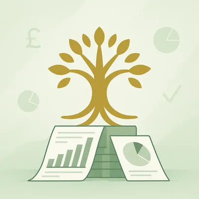 Benefits and Credits Services