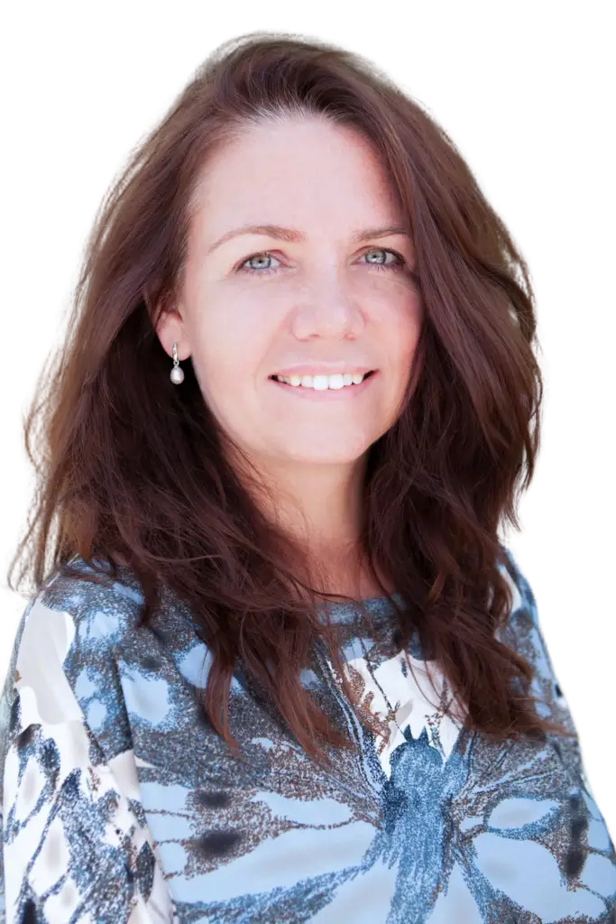 Professional Accountant
