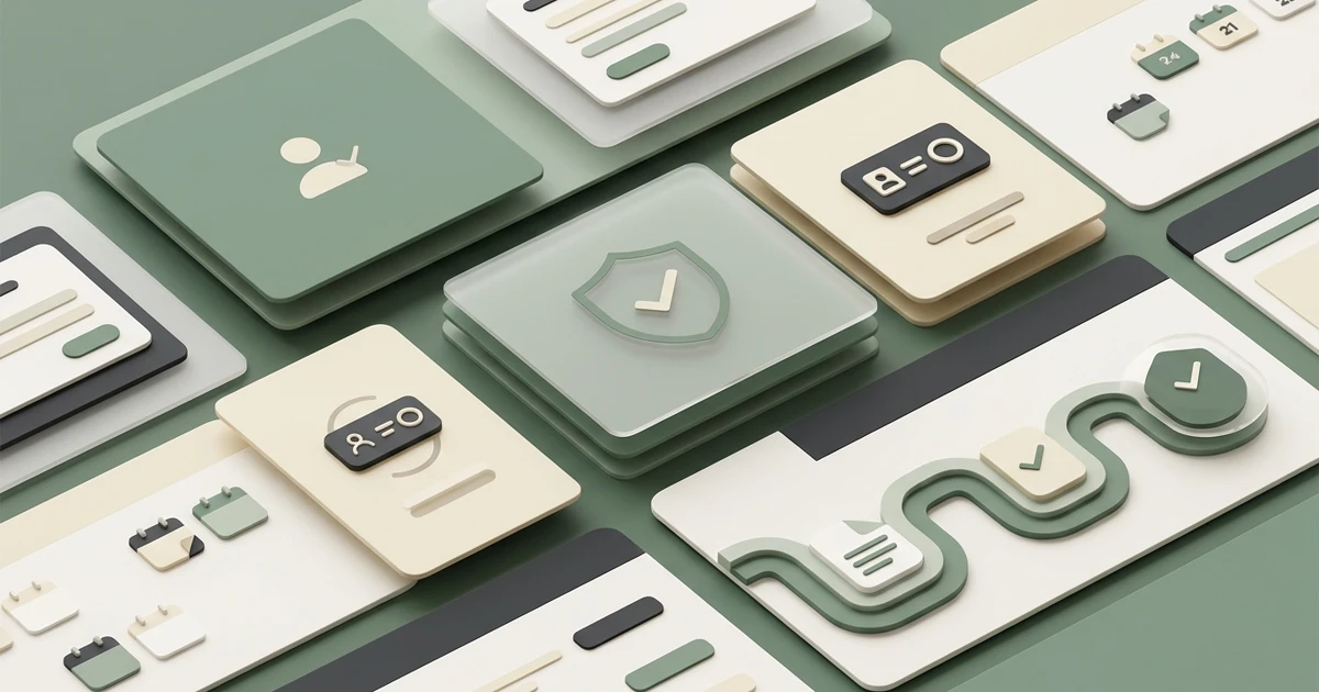 Companies House Identity Verification: Director and PSC Guide for 2026