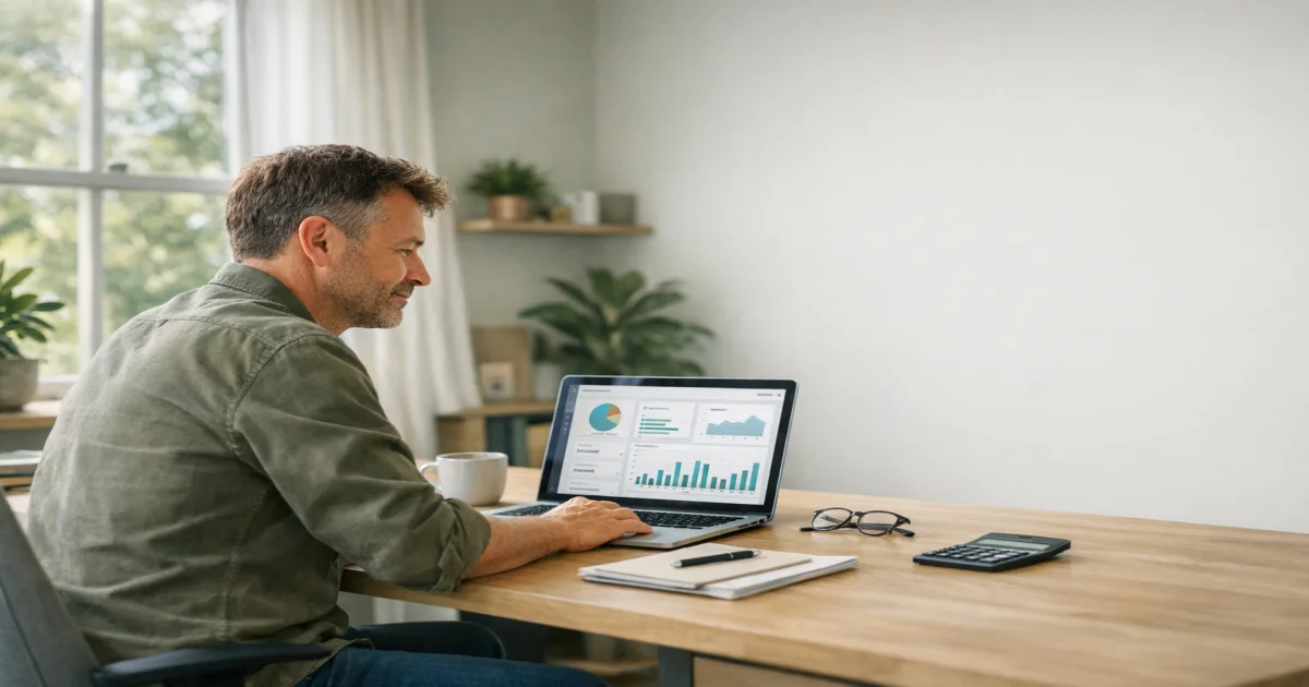 Cover image for MTD for Income Tax UK: April 2026 Checklist for Sole Traders and Landlords