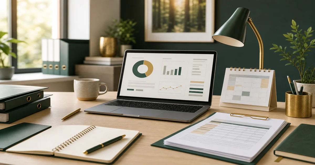 P11D Deadline 6 July 2026: UK Employer Guide to Benefits and Expenses
