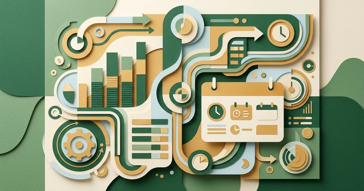 P60 Deadline 31 May 2026: UK Employer Guide to Issuing P60s Correctly