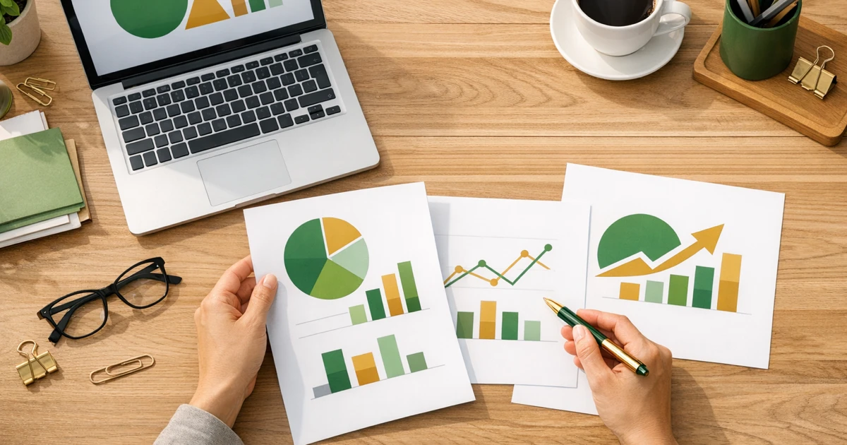 Salary vs Dividends UK 2026/27: Director Tax Guide for the New Tax Year