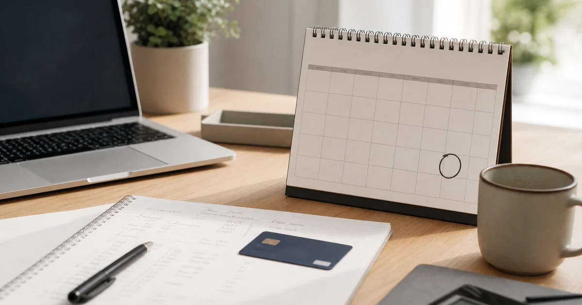 Self Assessment Payment on Account 31 July 2026: What to Pay and When