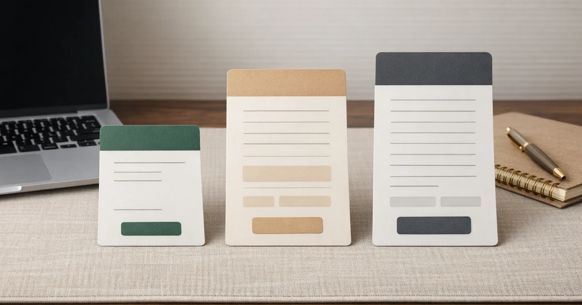 Branded cost comparison graphic showing published March 2026 list prices for Xero Simple and FreeAgent options