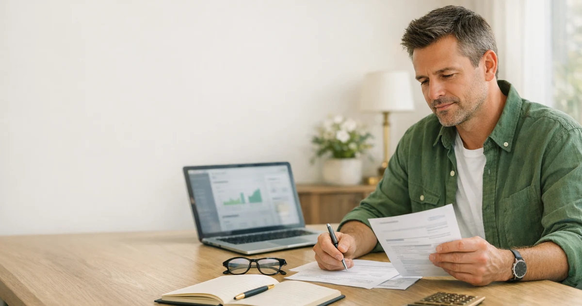 VAT Registration Threshold UK: When to Register, Deadlines, and Worked Examples for 2026